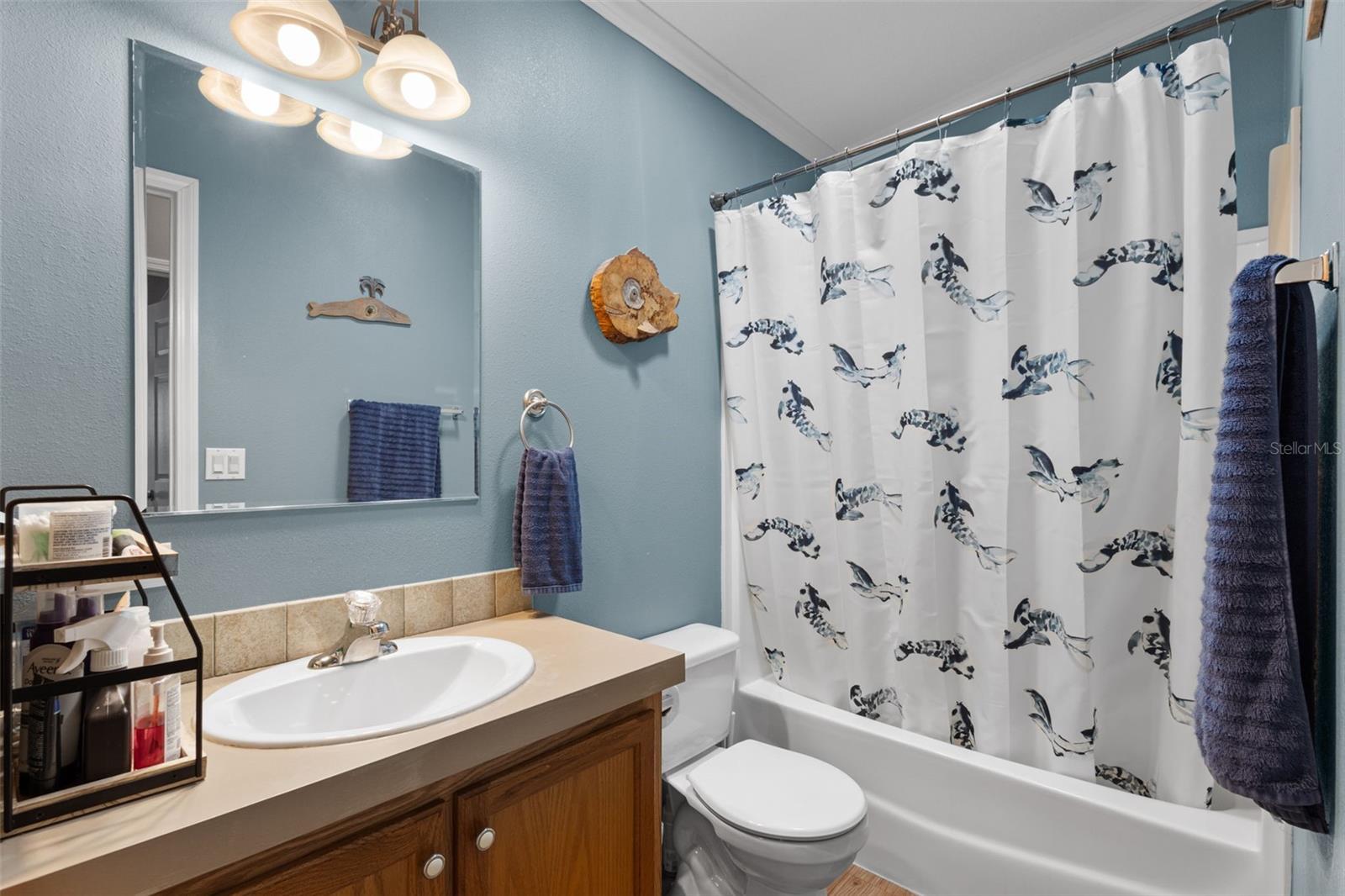 5330 SE 128TH TER, MORRISTON, FL — photo 23