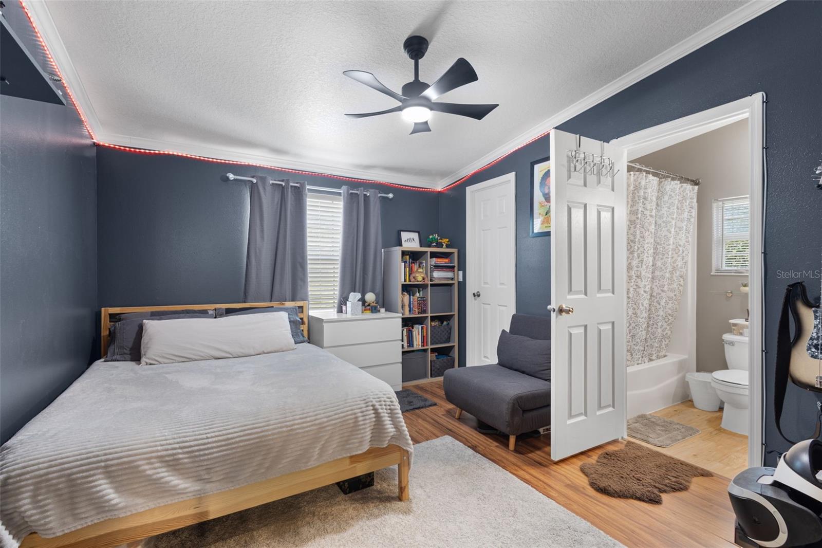 5330 SE 128TH TER, MORRISTON, FL — photo 24