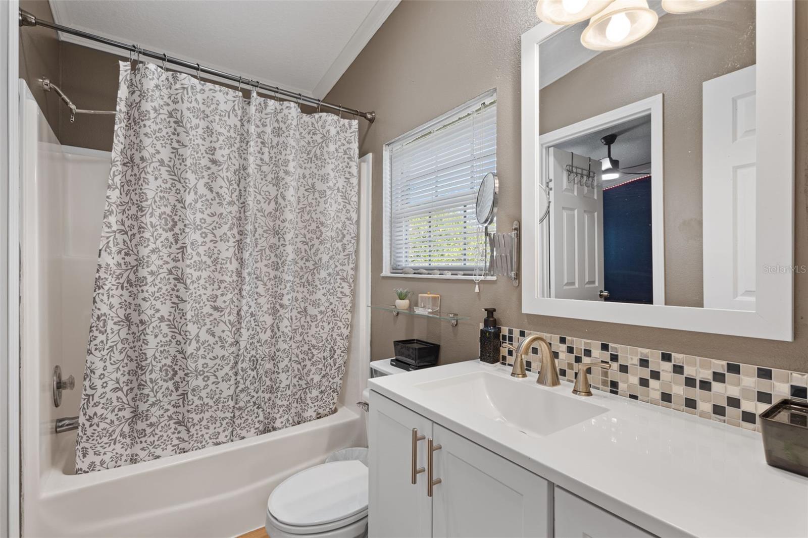 5330 SE 128TH TER, MORRISTON, FL — photo 25