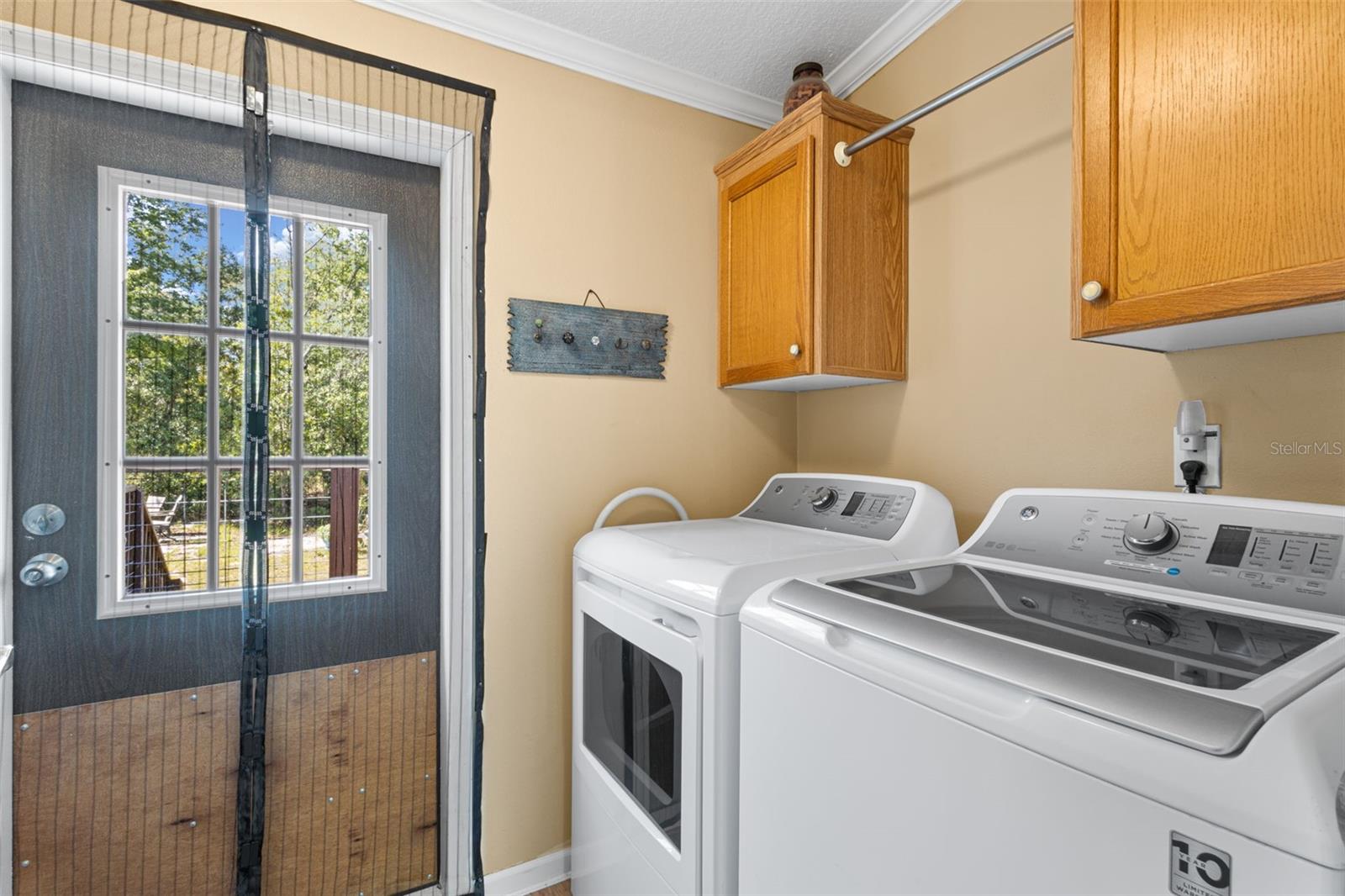 5330 SE 128TH TER, MORRISTON, FL — photo 26