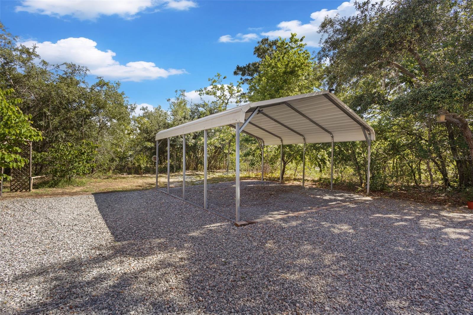 5330 SE 128TH TER, MORRISTON, FL — photo 32