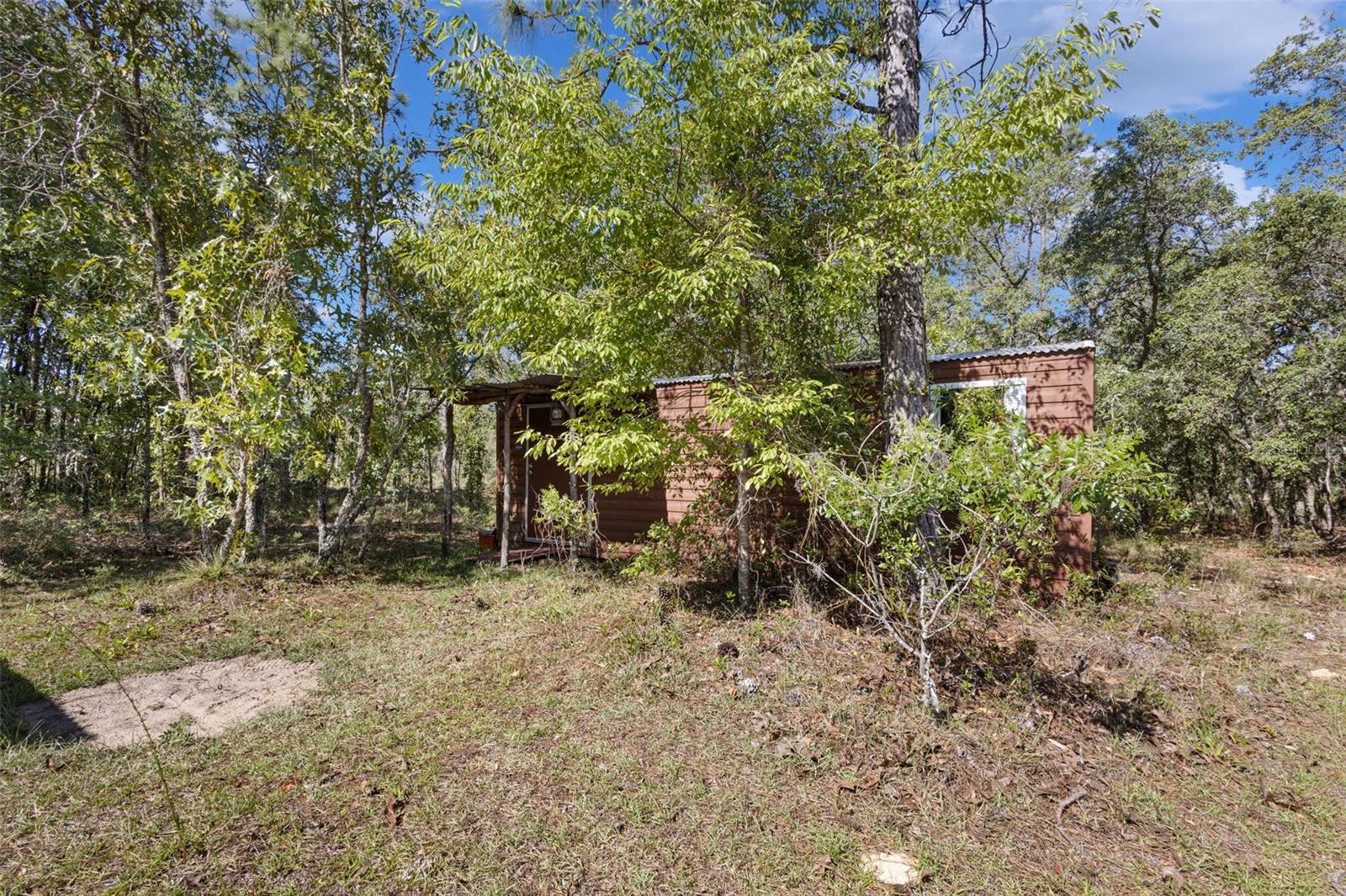 5330 SE 128TH TER, MORRISTON, FL — photo 33