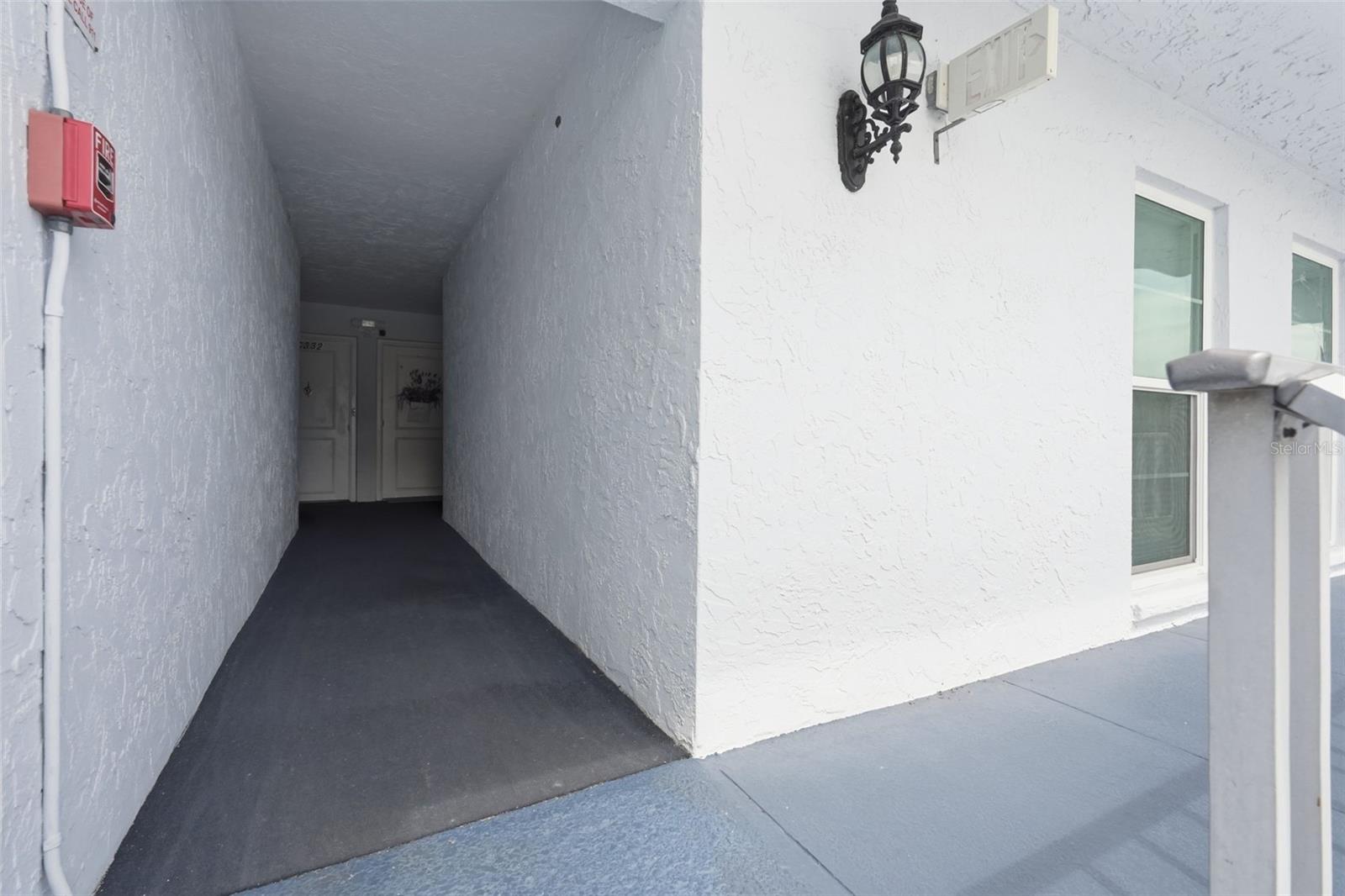 225 COUNTRY CLUB DR #C332, LARGO, FL — photo 8