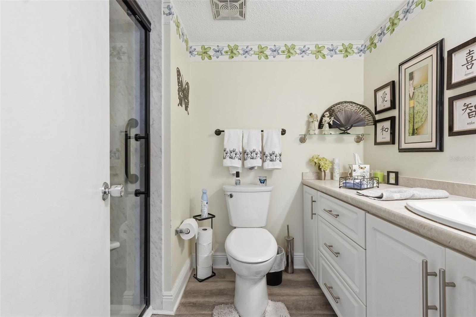 225 COUNTRY CLUB DR #C332, LARGO, FL — photo 13