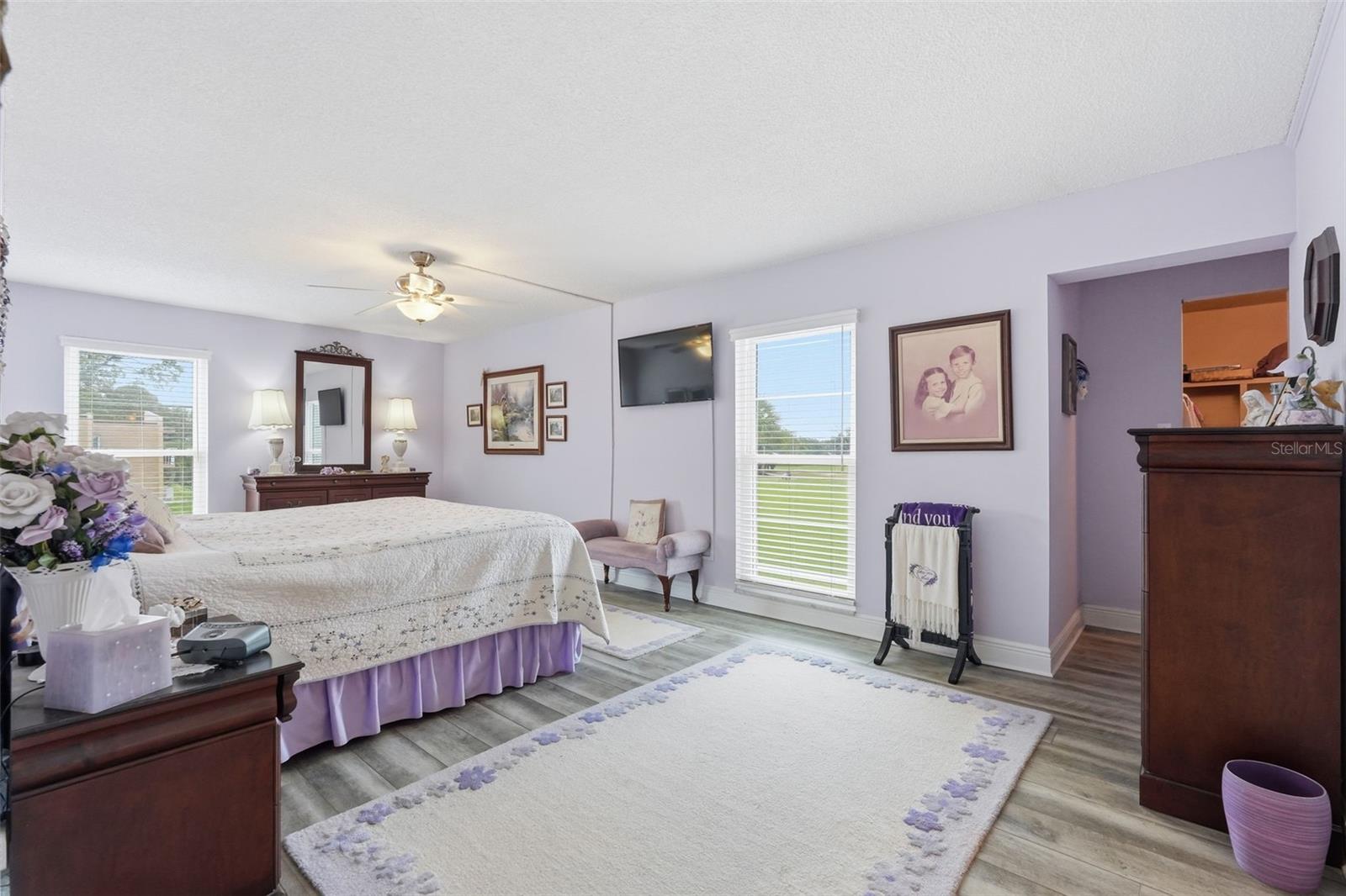 225 COUNTRY CLUB DR #C332, LARGO, FL — photo 16