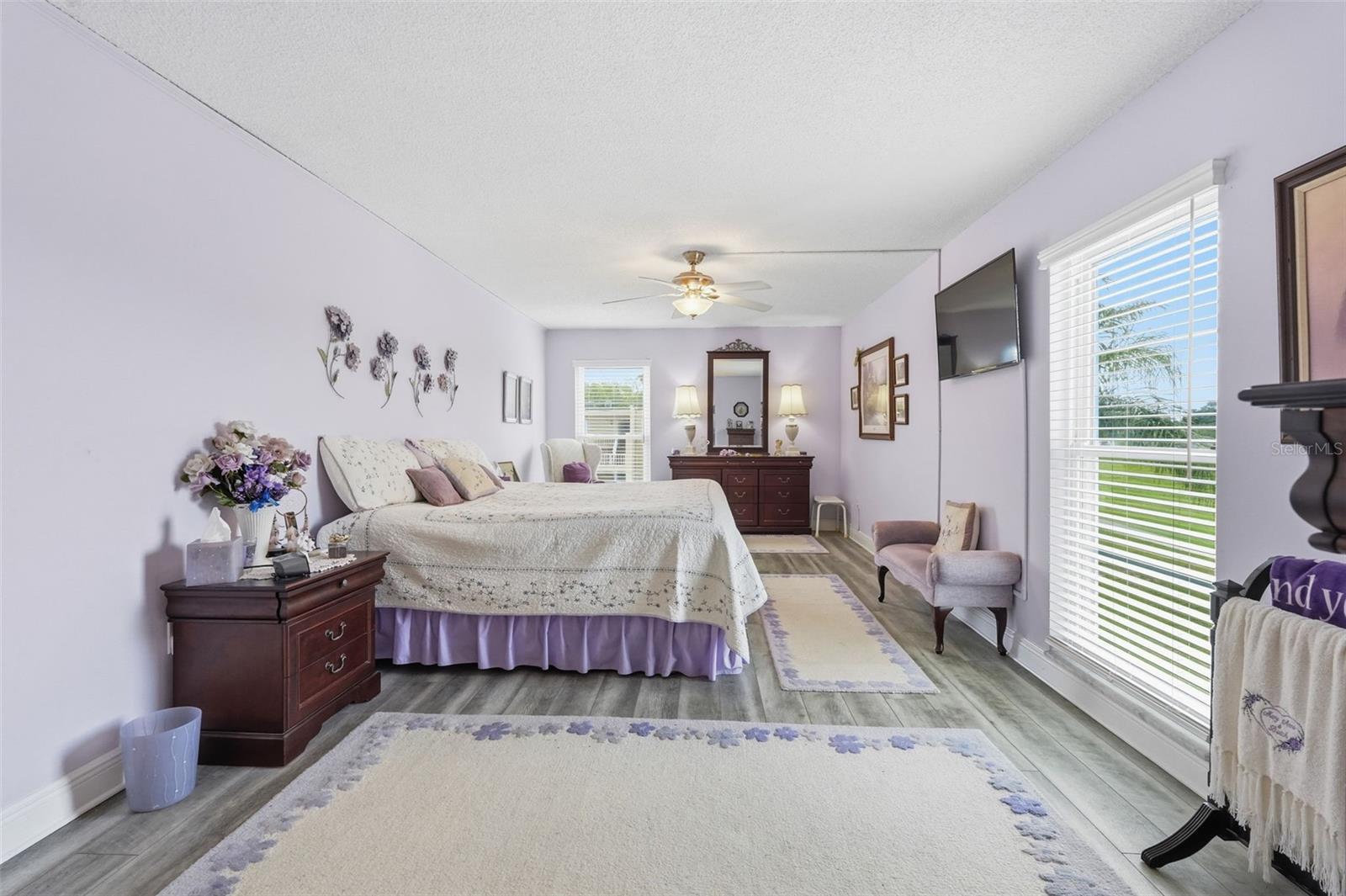 225 COUNTRY CLUB DR #C332, LARGO, FL — photo 17