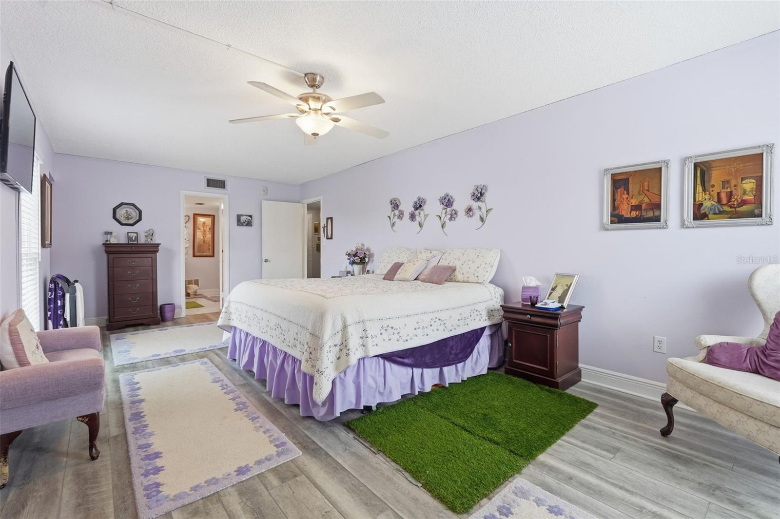 225 COUNTRY CLUB DR #C332, LARGO, FL — photo 18