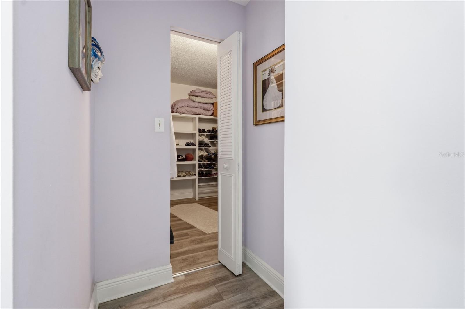 225 COUNTRY CLUB DR #C332, LARGO, FL — photo 19