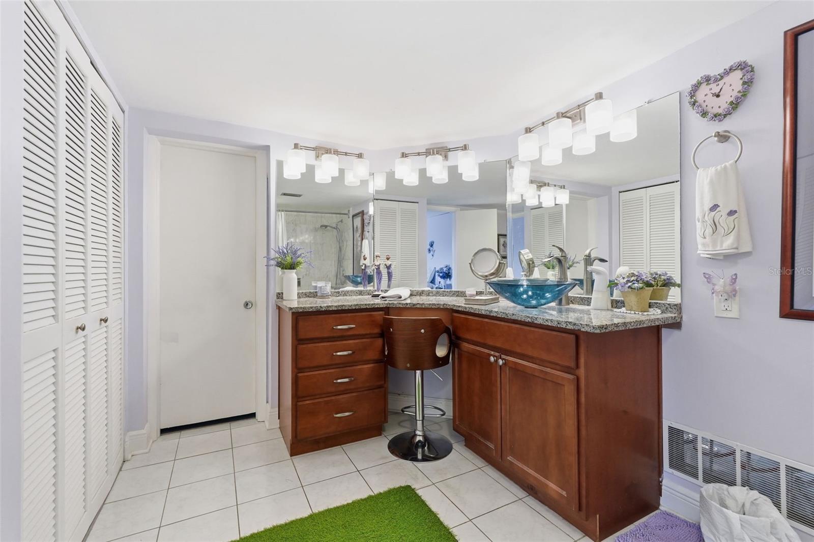 225 COUNTRY CLUB DR #C332, LARGO, FL — photo 22