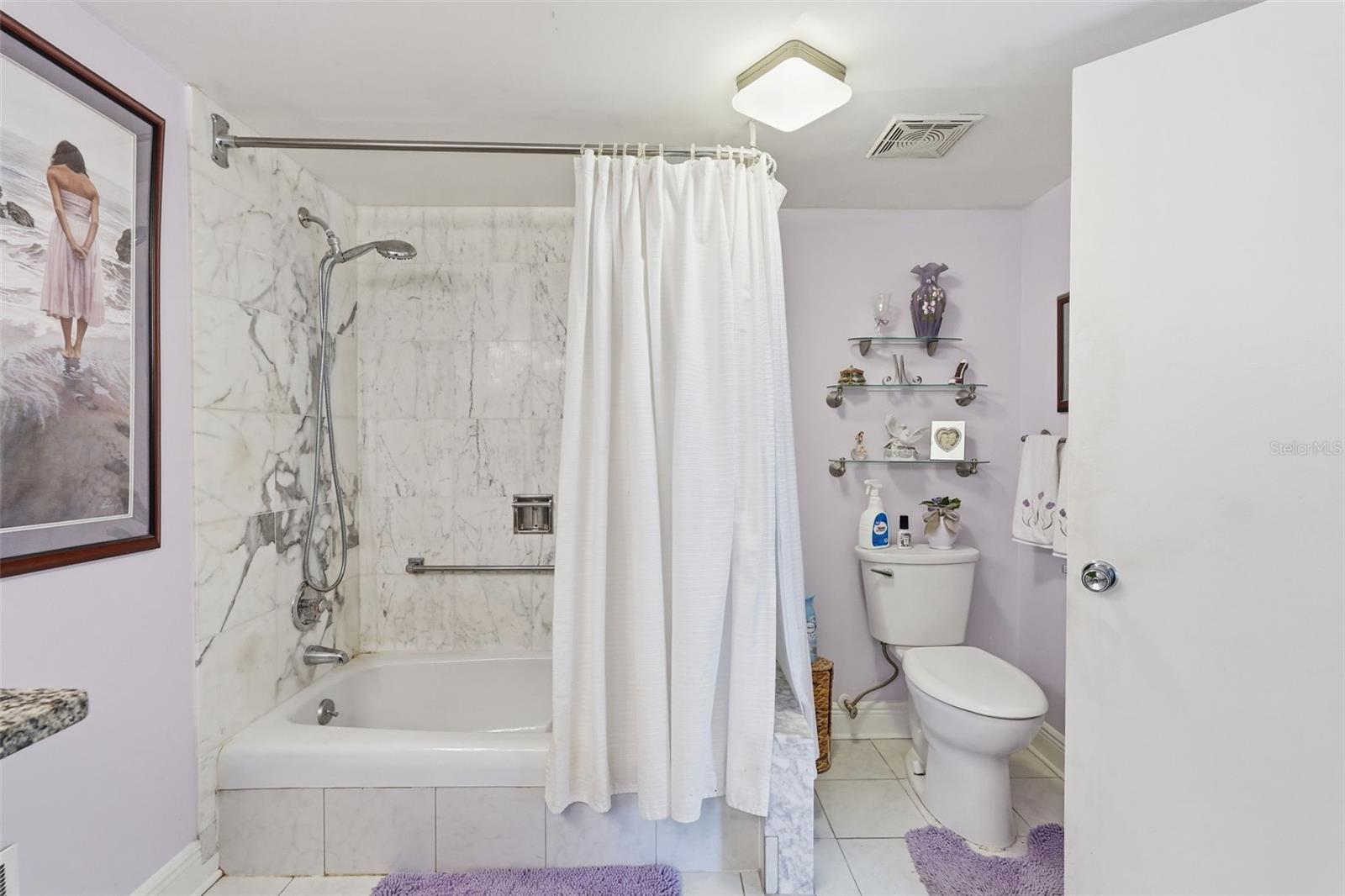 225 COUNTRY CLUB DR #C332, LARGO, FL — photo 23
