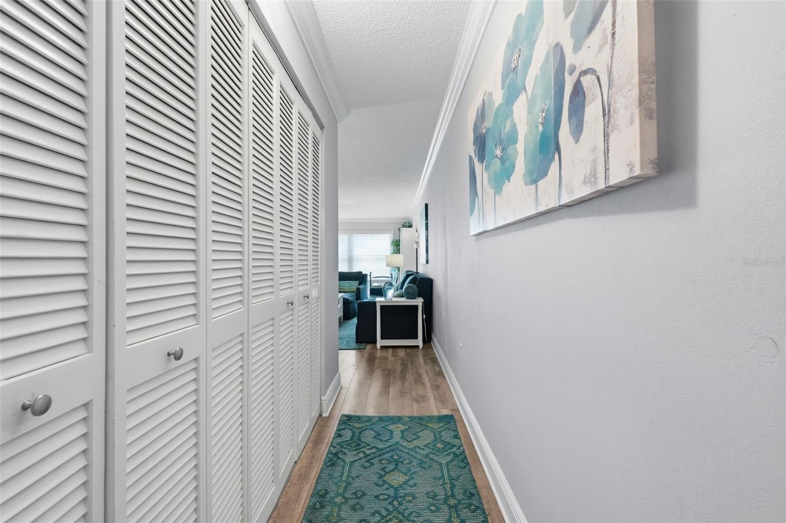 225 COUNTRY CLUB DR #C332, LARGO, FL — photo 24