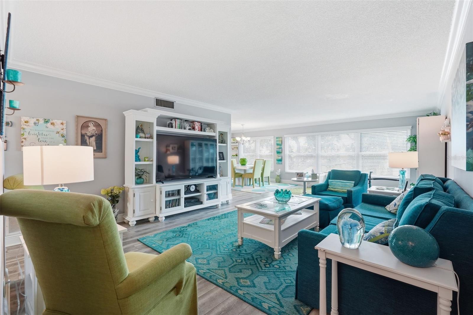 225 COUNTRY CLUB DR #C332, LARGO, FL — photo 26