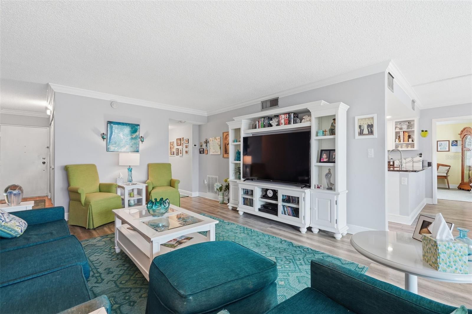 225 COUNTRY CLUB DR #C332, LARGO, FL — photo 29