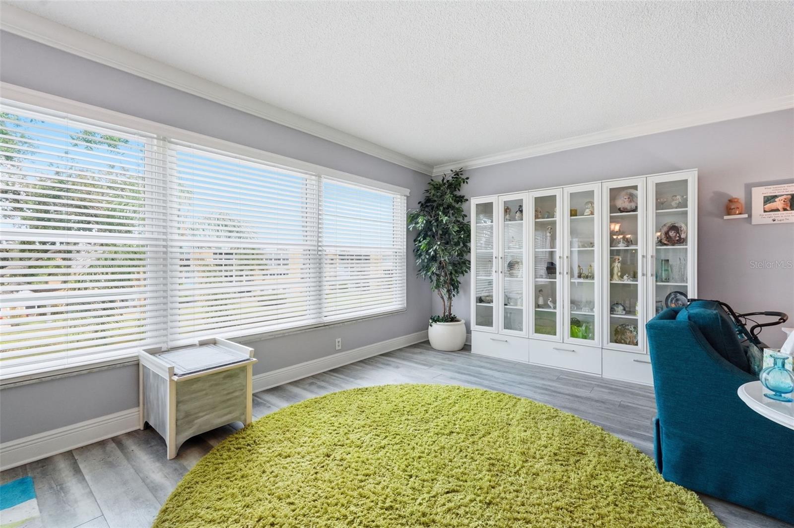 225 COUNTRY CLUB DR #C332, LARGO, FL — photo 31