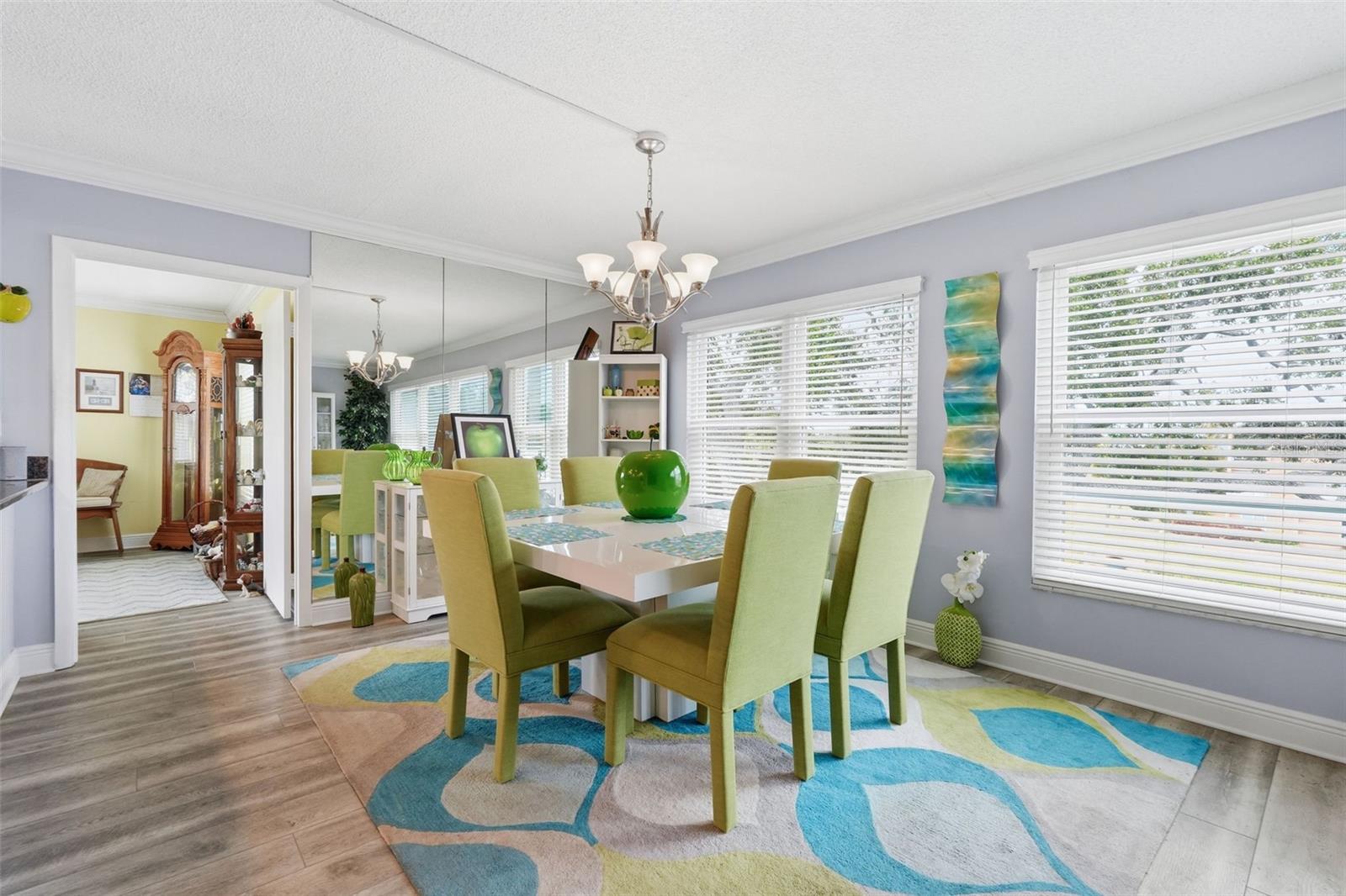 225 COUNTRY CLUB DR #C332, LARGO, FL — photo 32