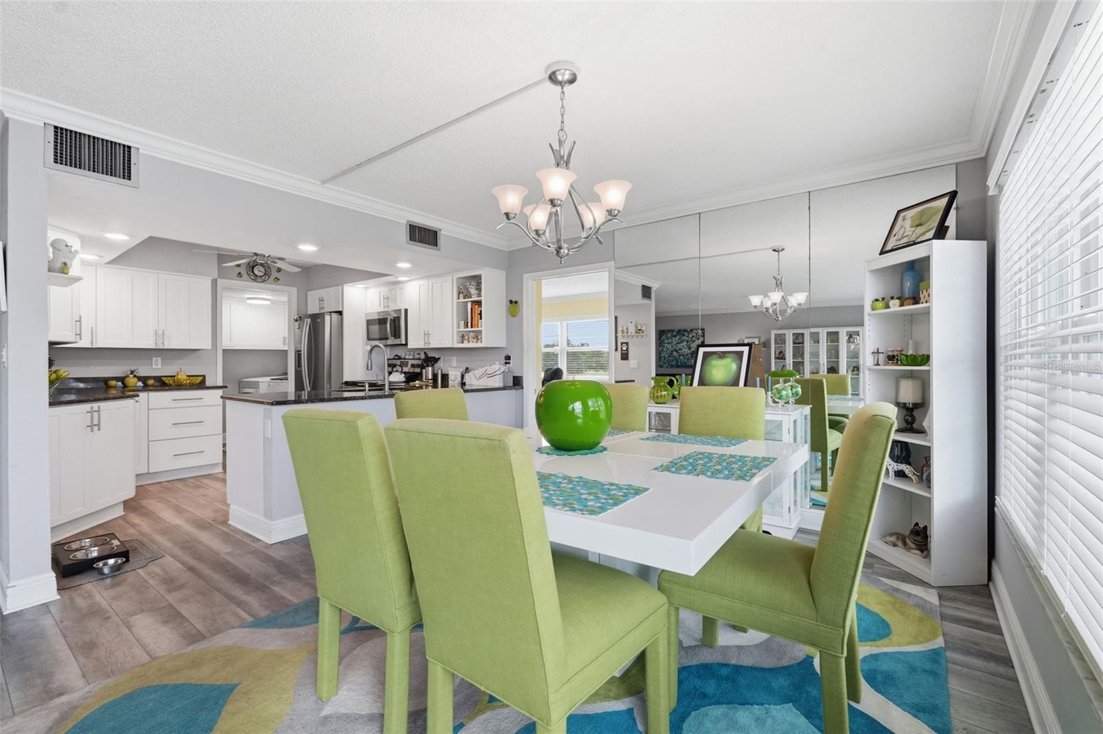 225 COUNTRY CLUB DR #C332, LARGO, FL — photo 33