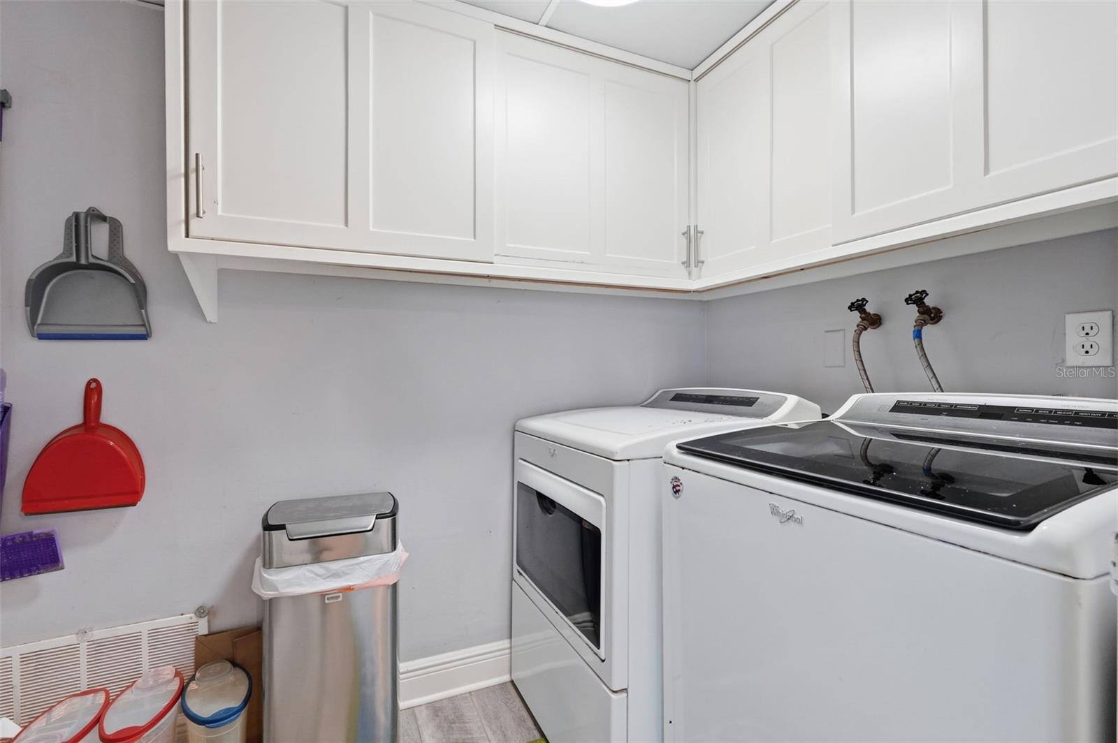 225 COUNTRY CLUB DR #C332, LARGO, FL — photo 42