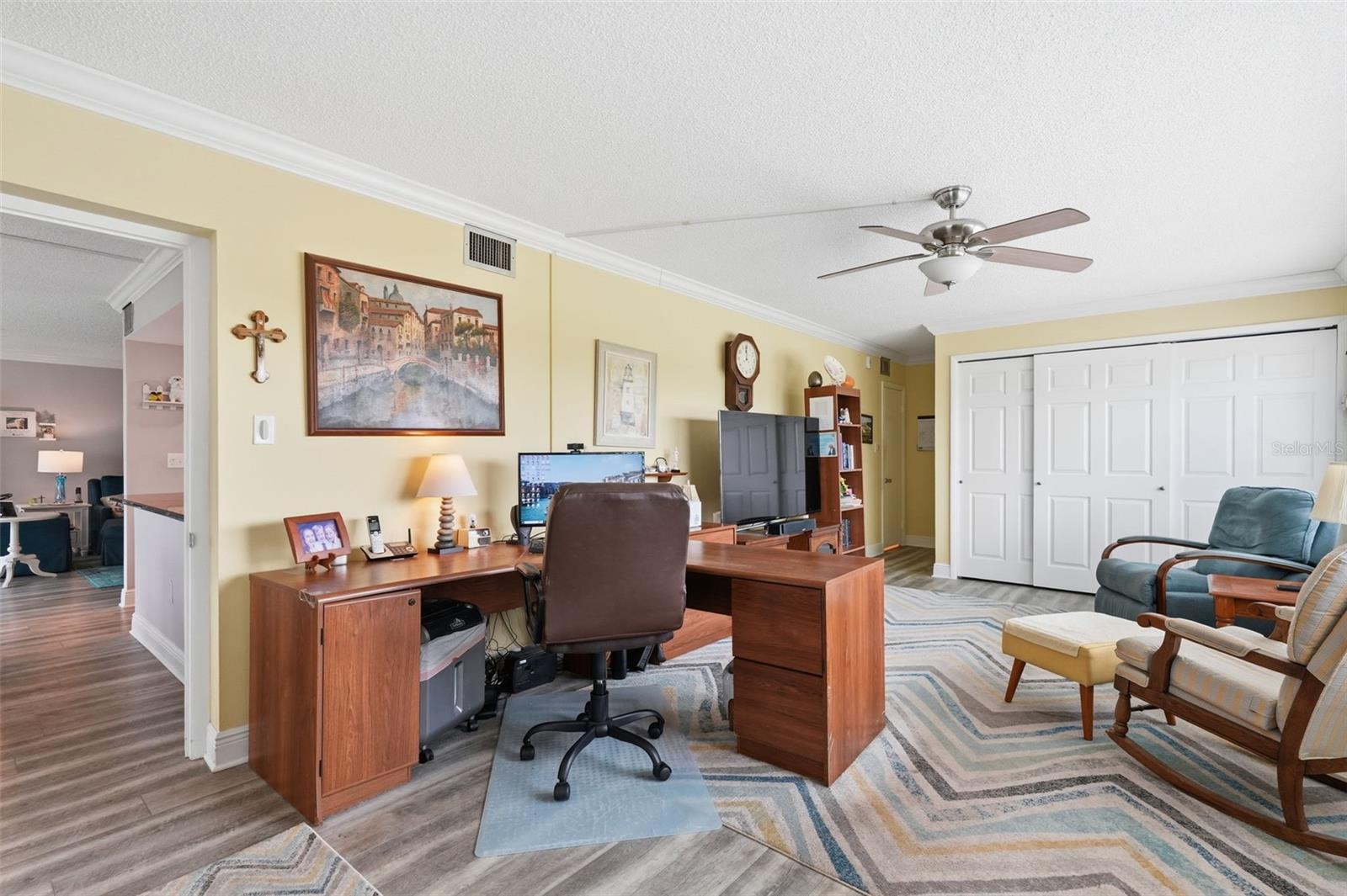 225 COUNTRY CLUB DR #C332, LARGO, FL — photo 45