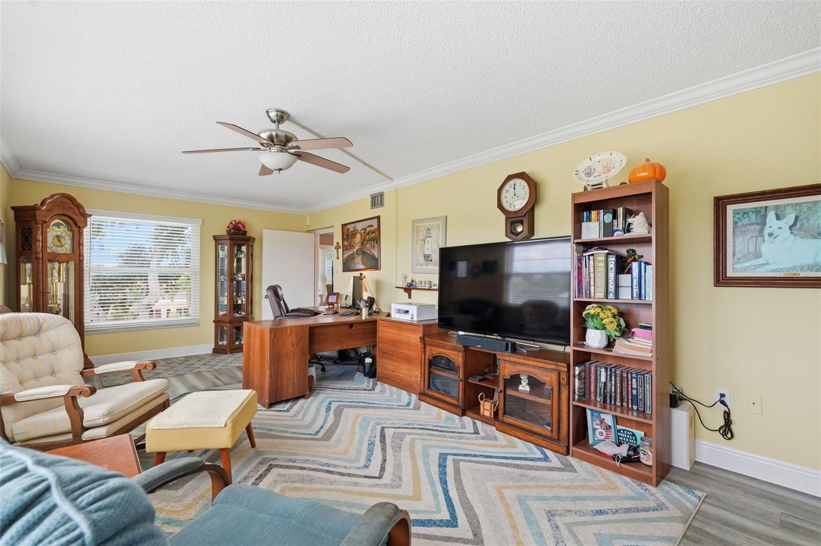 225 COUNTRY CLUB DR #C332, LARGO, FL — photo 46