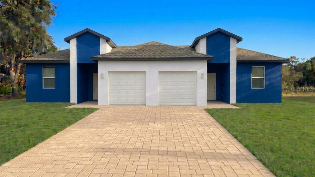 10385 PORT EVERGLADES ST, PORT CHARLOTTE, FL