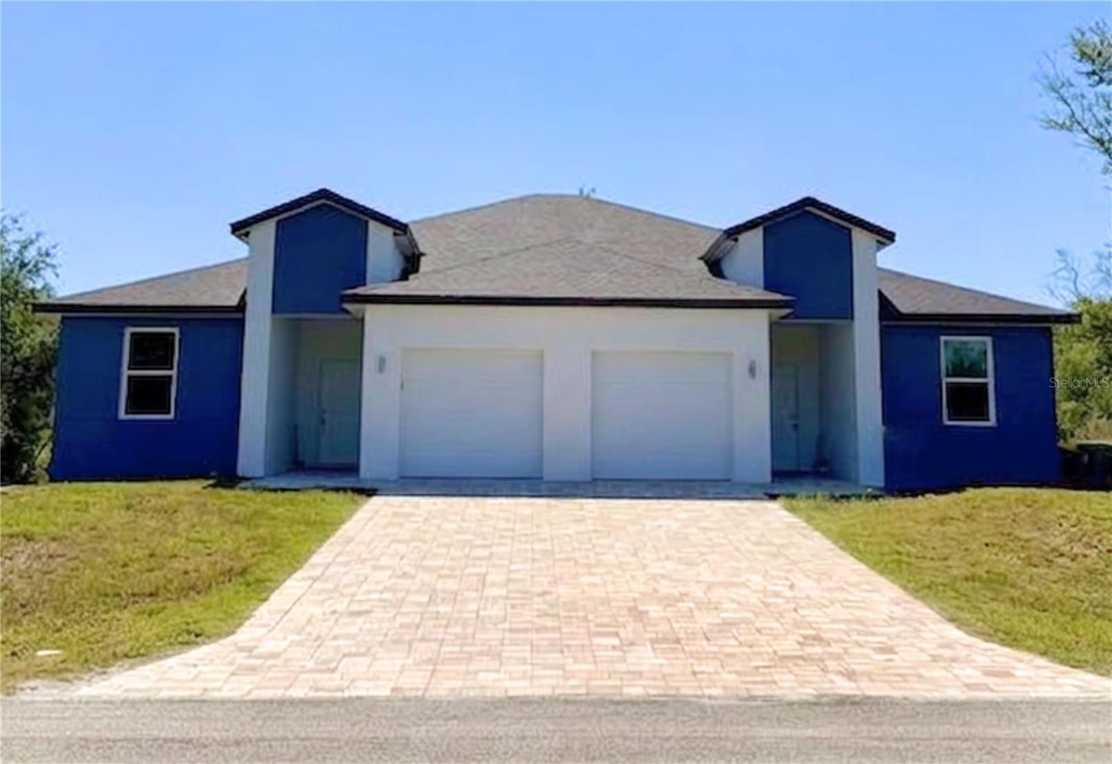 10385 PORT EVERGLADES ST, PORT CHARLOTTE, FL — photo 6