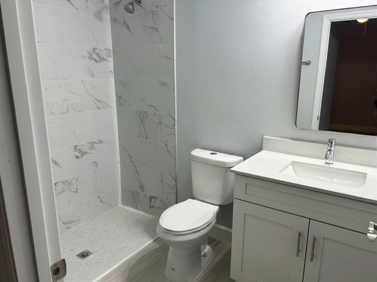 10385 PORT EVERGLADES ST, PORT CHARLOTTE, FL — photo 8