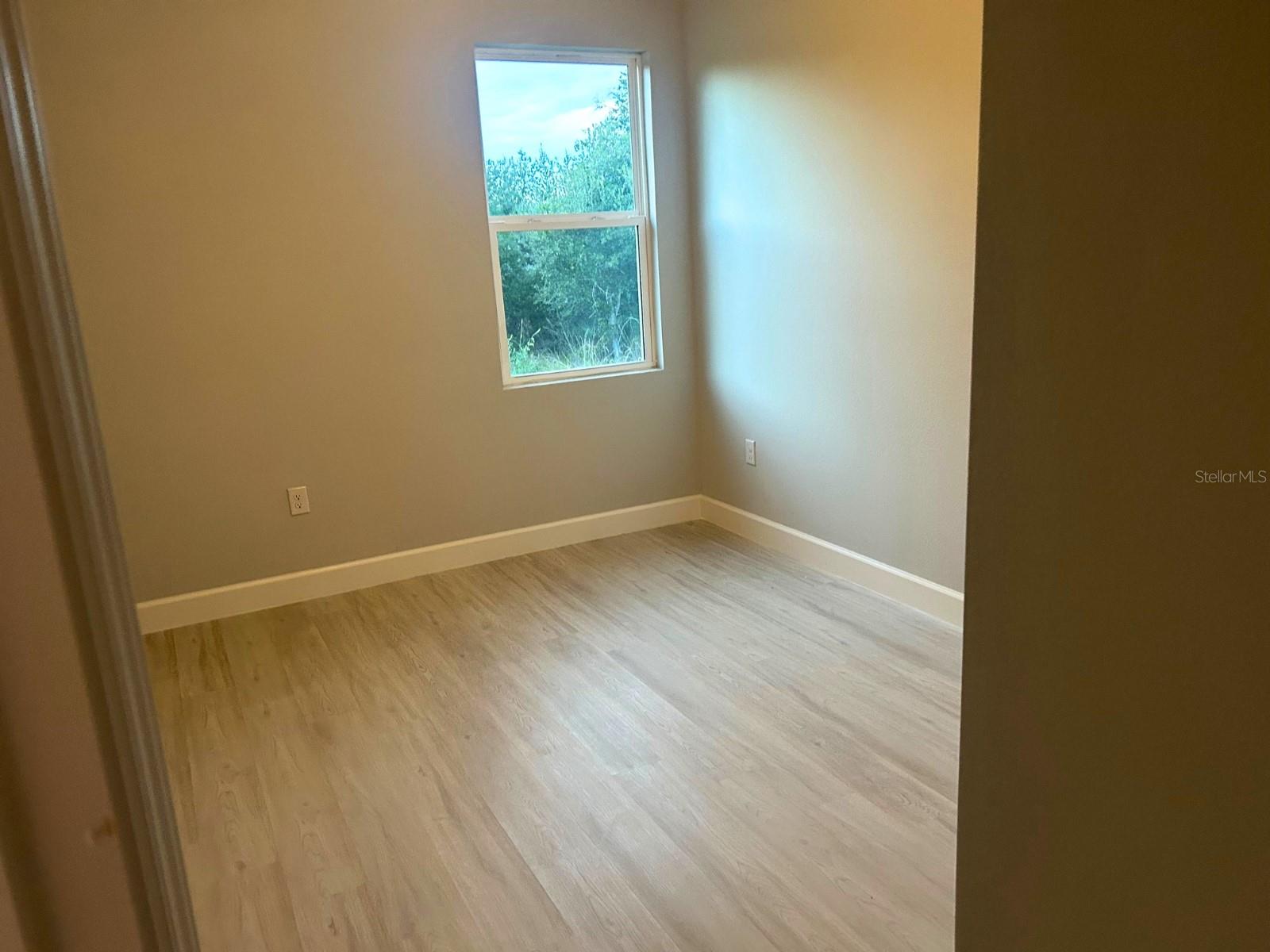 10385 PORT EVERGLADES ST, PORT CHARLOTTE, FL — photo 10