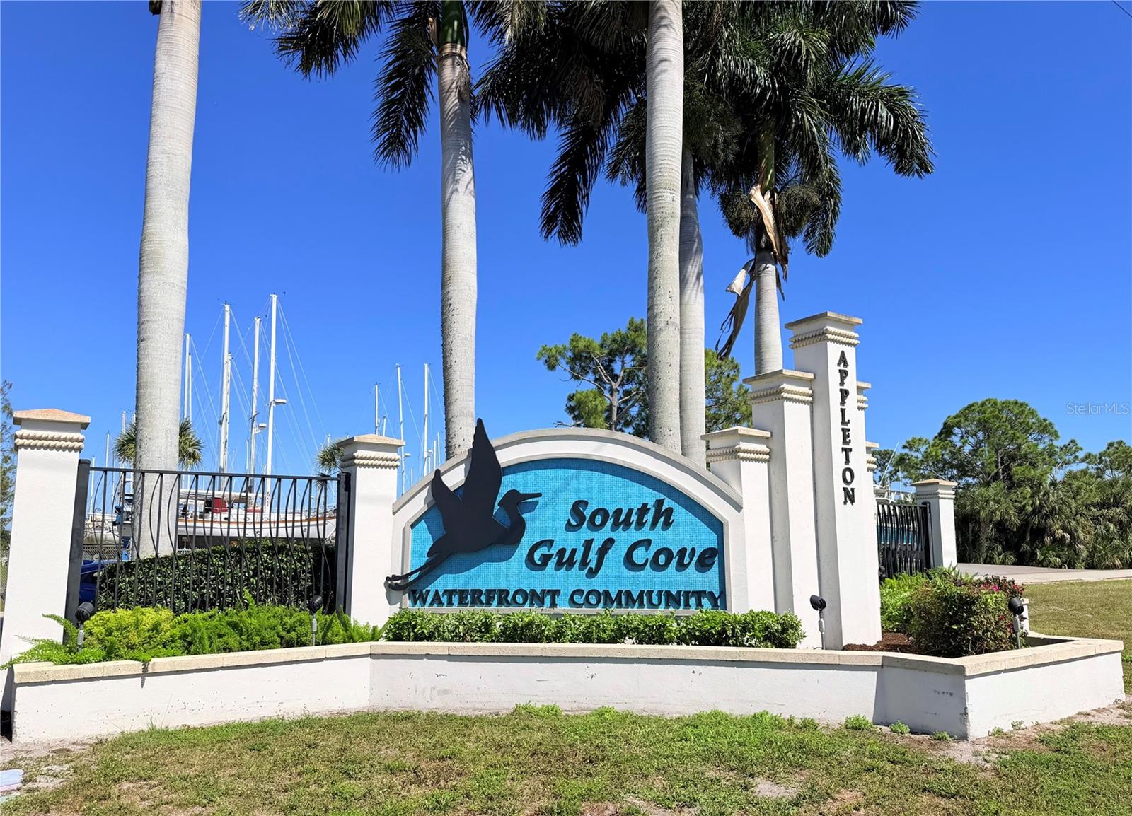 10385 PORT EVERGLADES ST, PORT CHARLOTTE, FL — photo 12