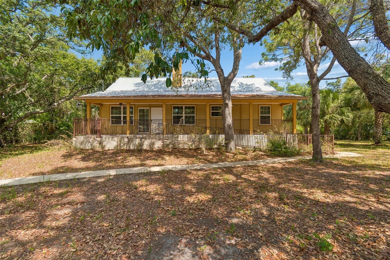 11274 S RIVIERA DR, HOMOSASSA, FL — photo 2