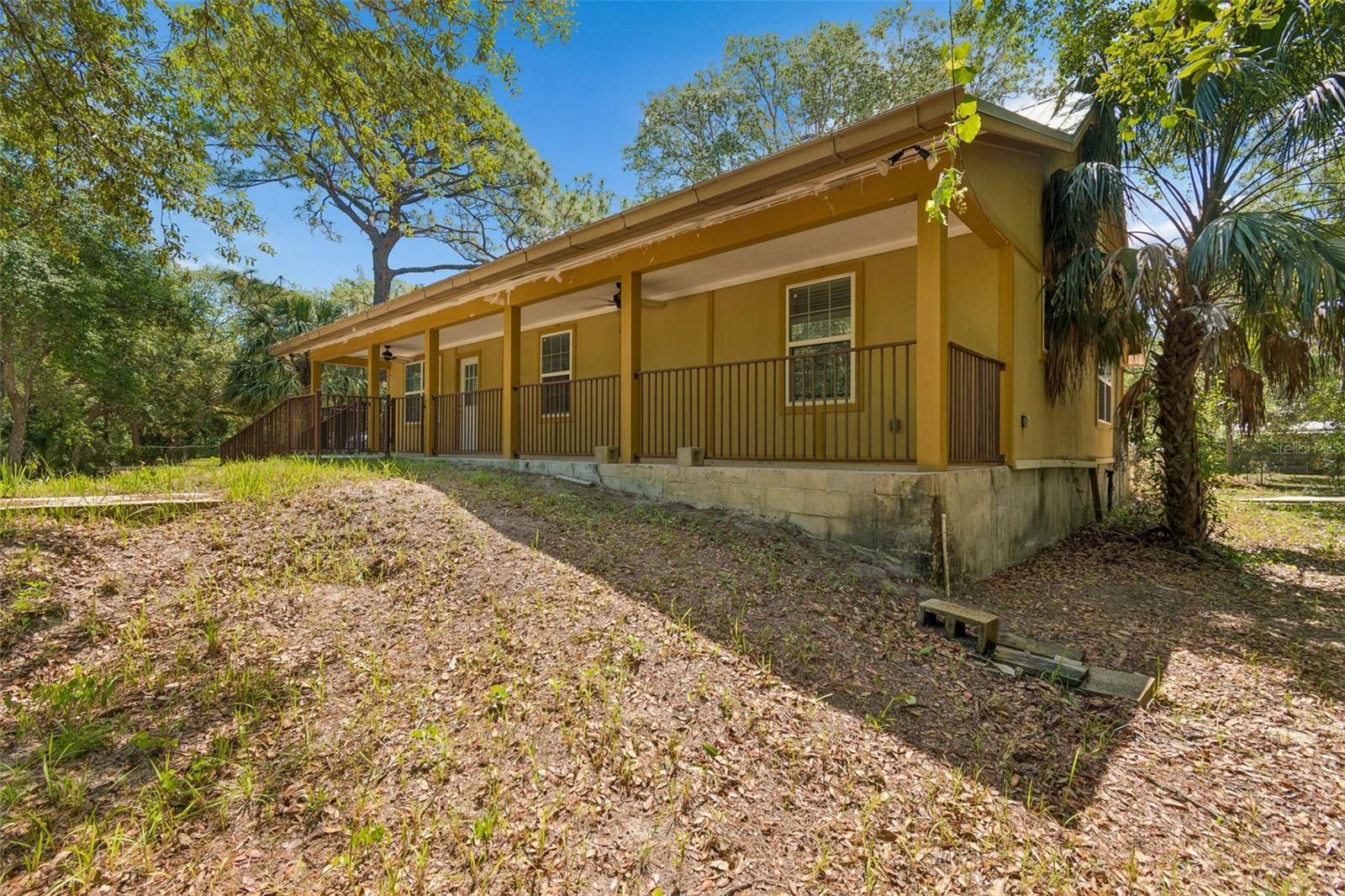 11274 S RIVIERA DR, HOMOSASSA, FL — photo 3
