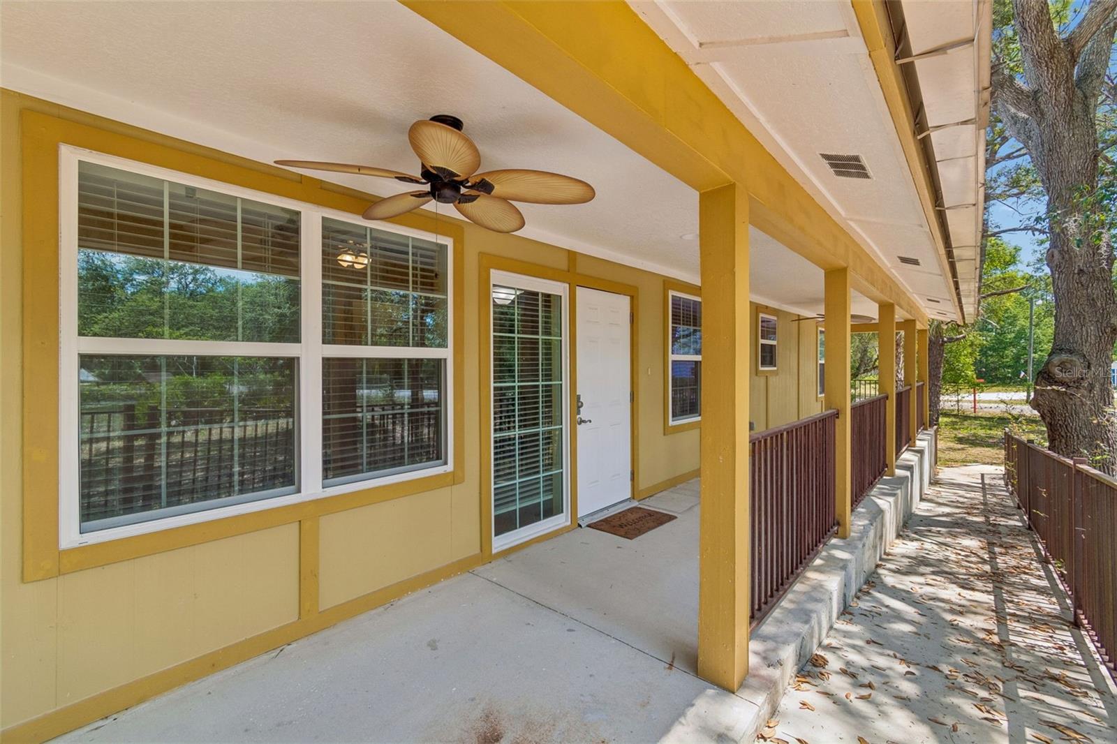 11274 S RIVIERA DR, HOMOSASSA, FL — photo 4