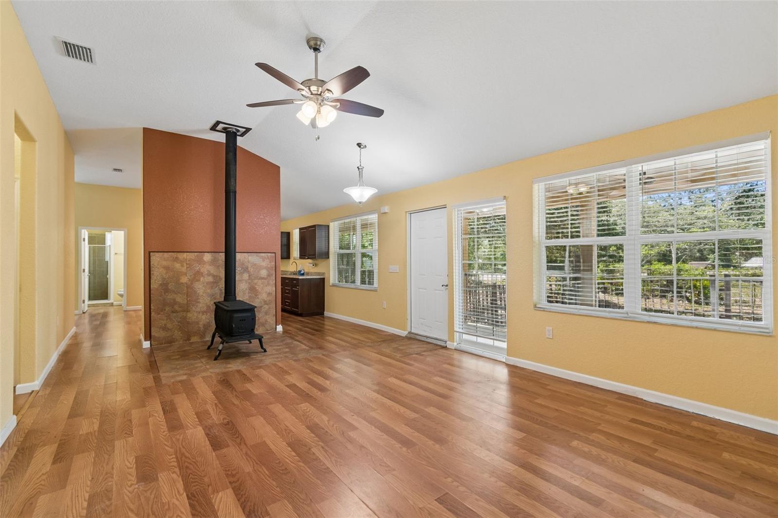 11274 S RIVIERA DR, HOMOSASSA, FL — photo 5