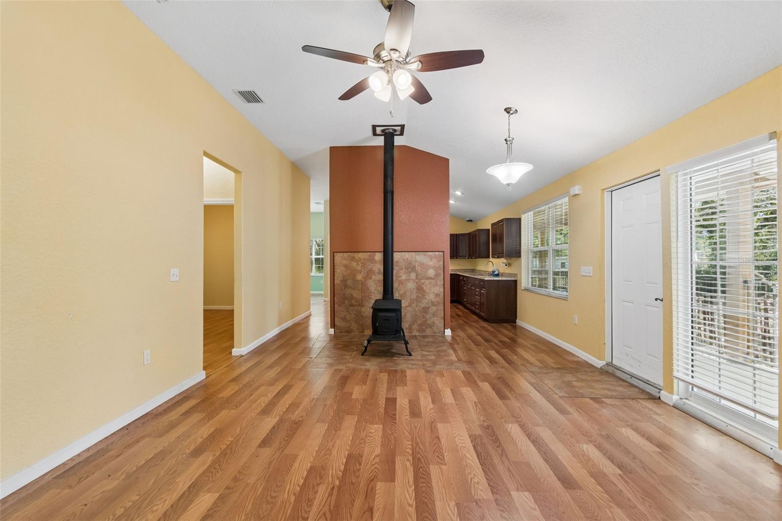 11274 S RIVIERA DR, HOMOSASSA, FL — photo 7