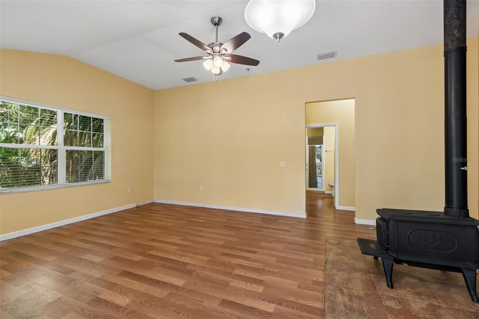 11274 S RIVIERA DR, HOMOSASSA, FL — photo 9