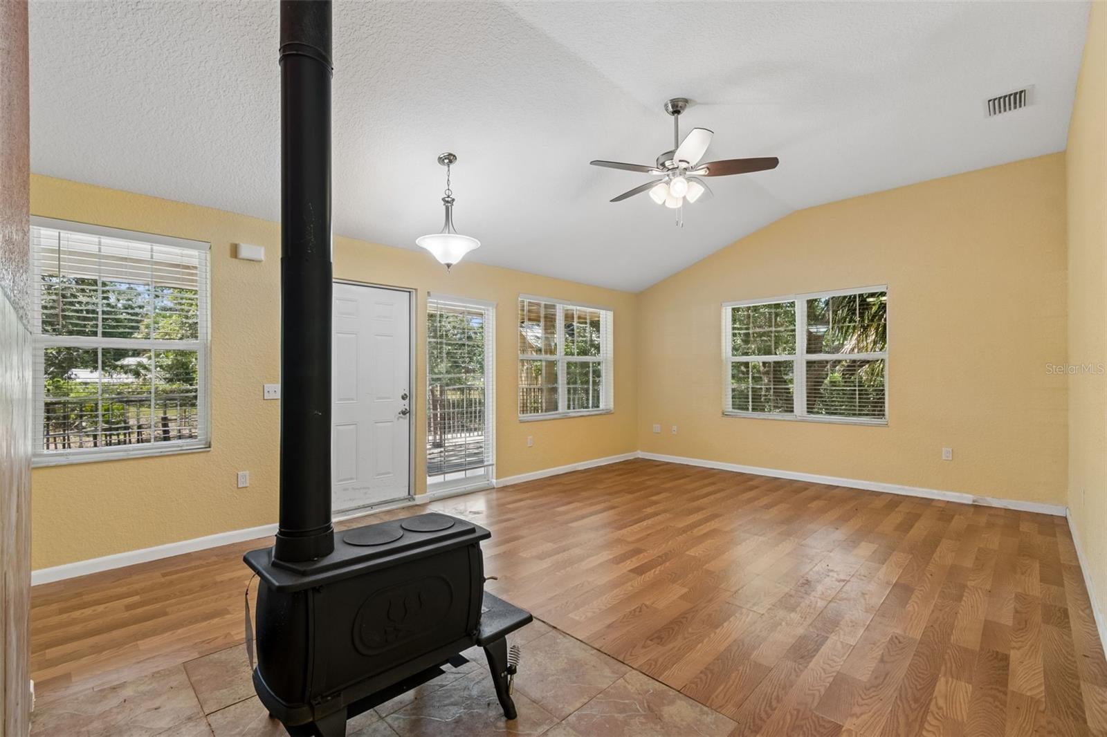 11274 S RIVIERA DR, HOMOSASSA, FL — photo 10