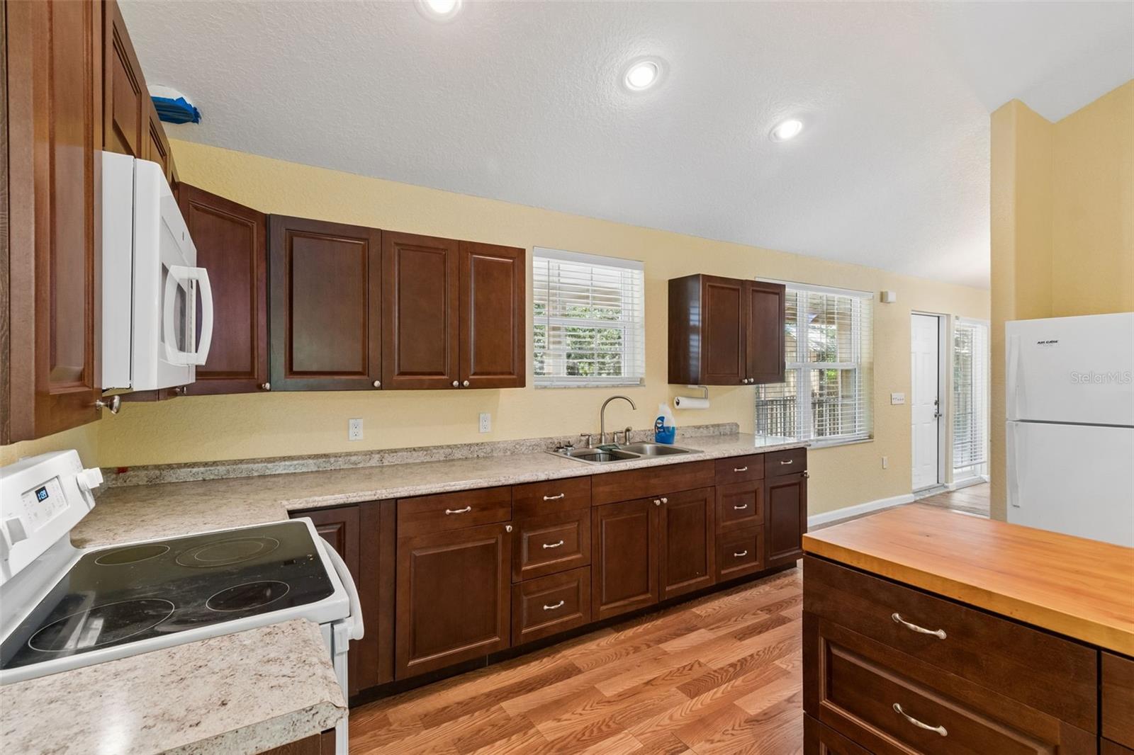 11274 S RIVIERA DR, HOMOSASSA, FL — photo 11