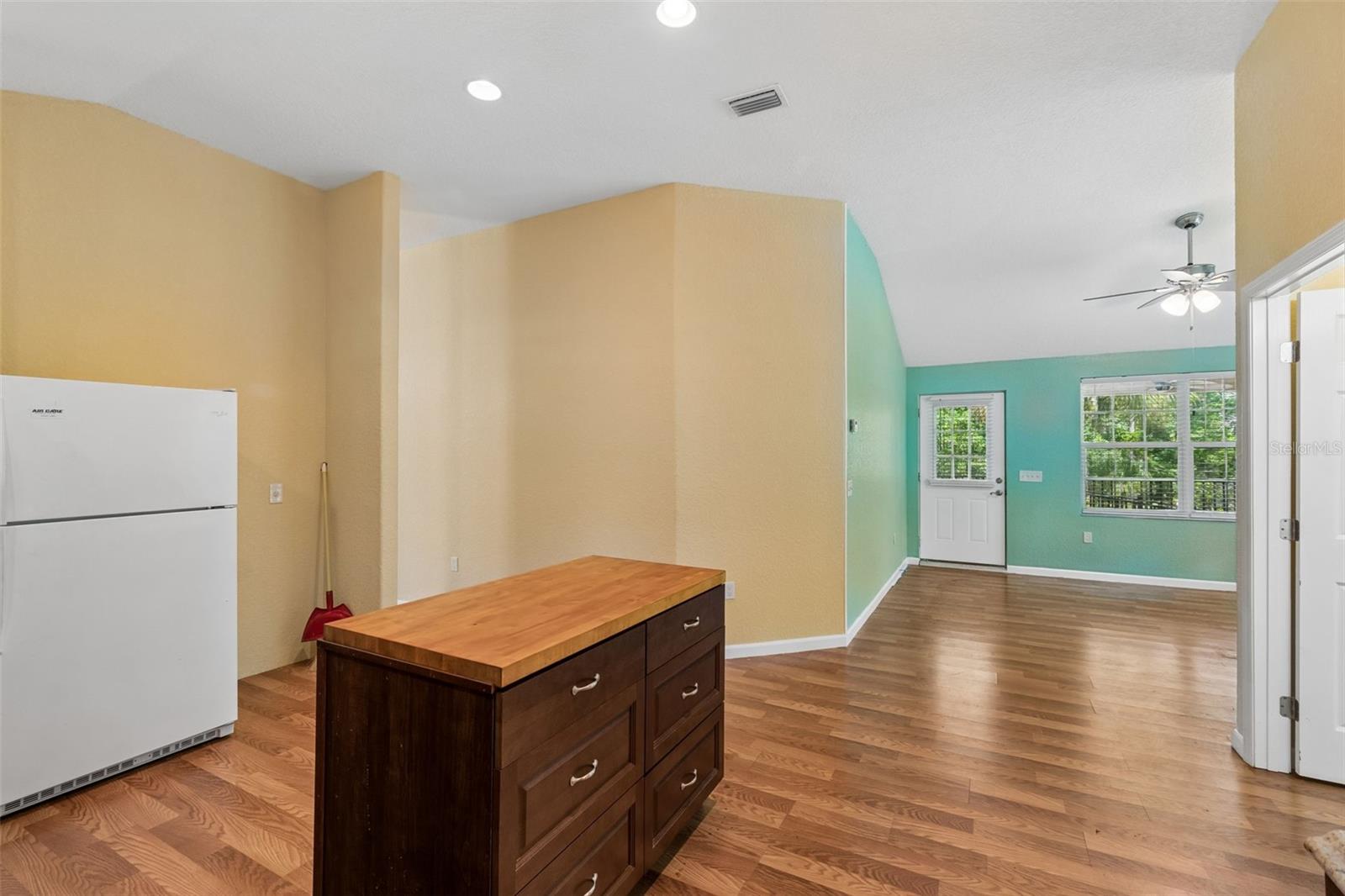 11274 S RIVIERA DR, HOMOSASSA, FL — photo 16