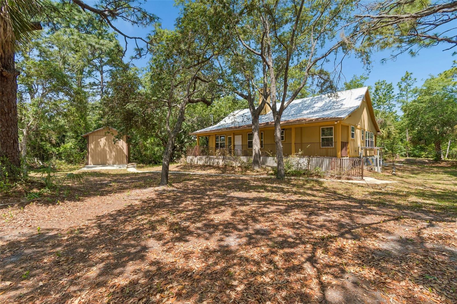 11274 S RIVIERA DR, HOMOSASSA, FL — photo 18