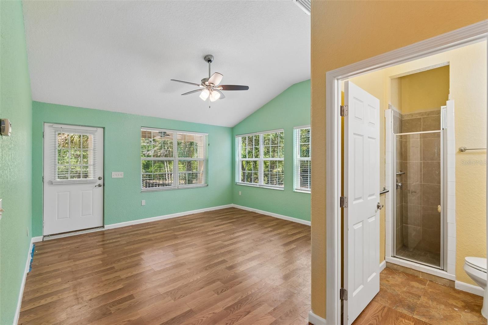 11274 S RIVIERA DR, HOMOSASSA, FL — photo 19