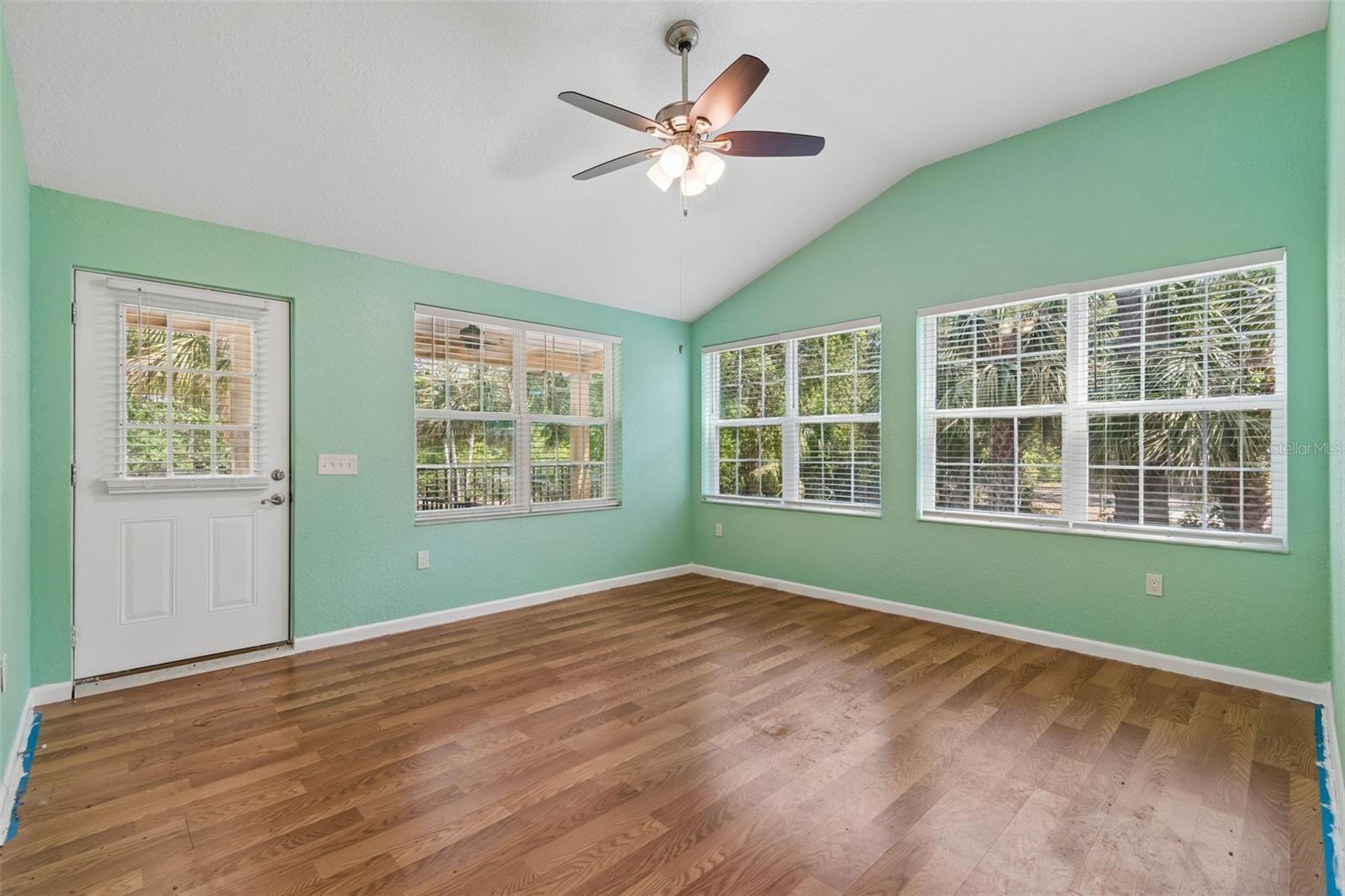 11274 S RIVIERA DR, HOMOSASSA, FL — photo 20