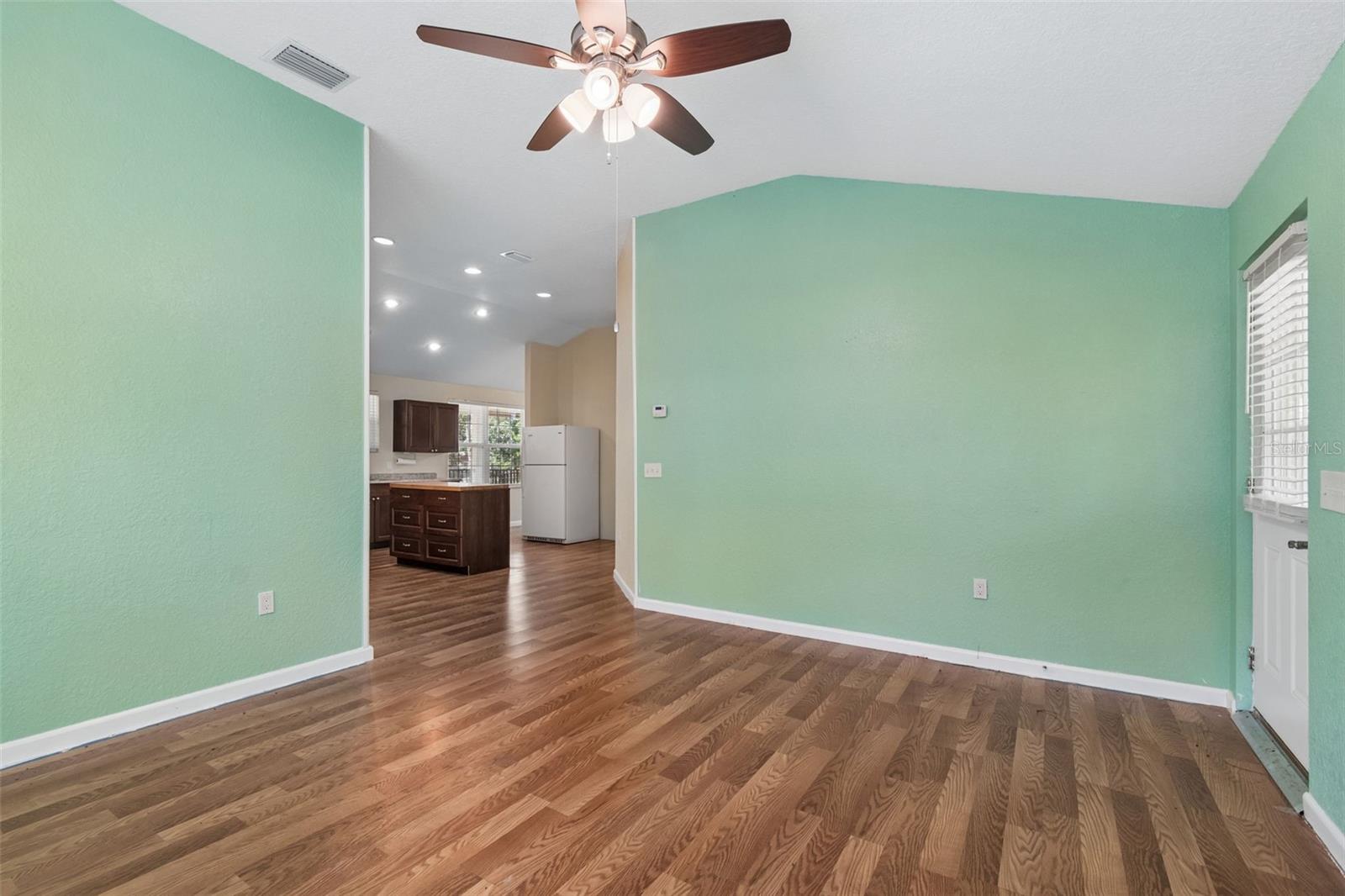 11274 S RIVIERA DR, HOMOSASSA, FL — photo 21