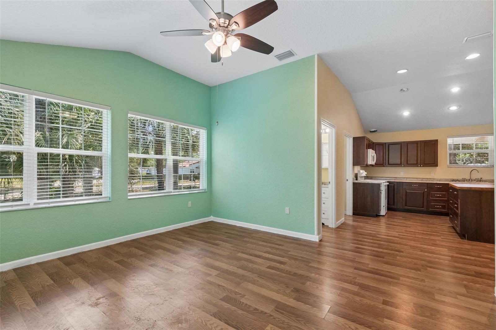11274 S RIVIERA DR, HOMOSASSA, FL — photo 22
