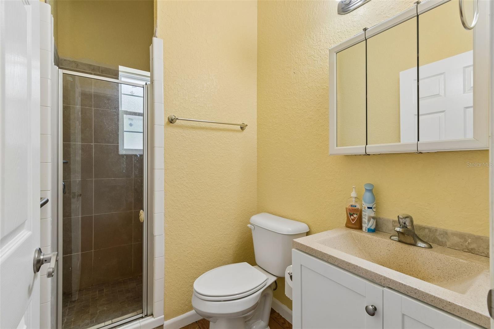 11274 S RIVIERA DR, HOMOSASSA, FL — photo 23