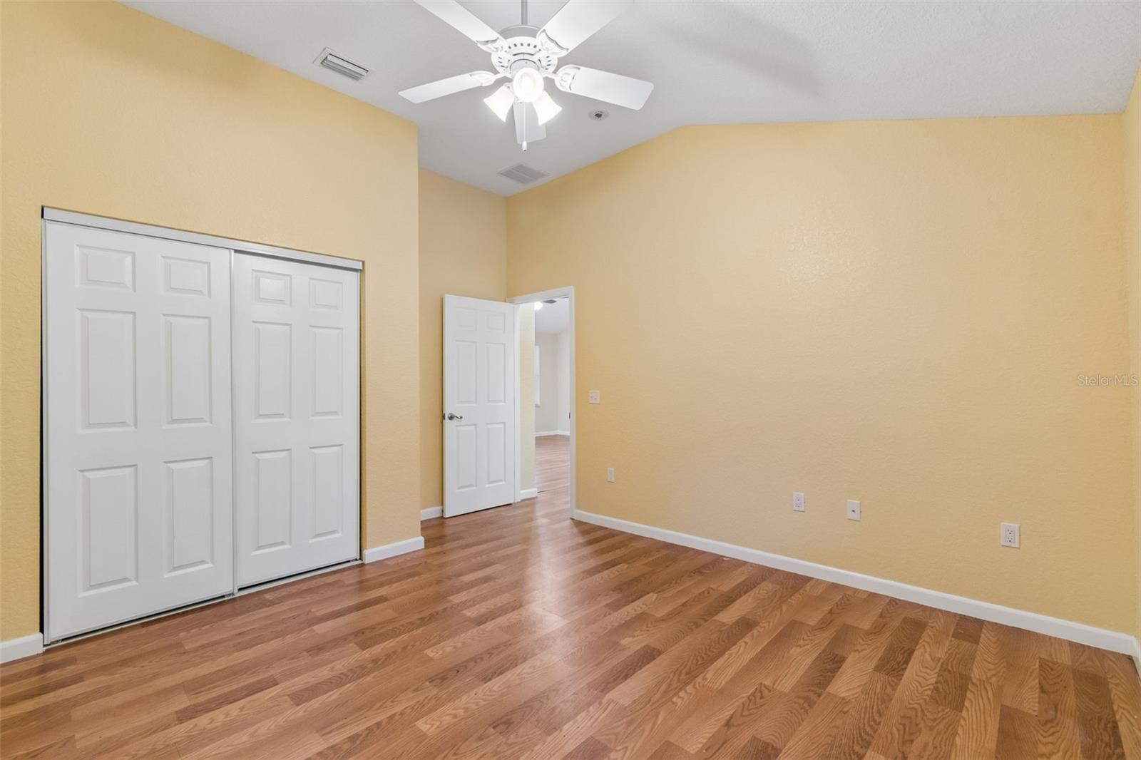 11274 S RIVIERA DR, HOMOSASSA, FL — photo 24