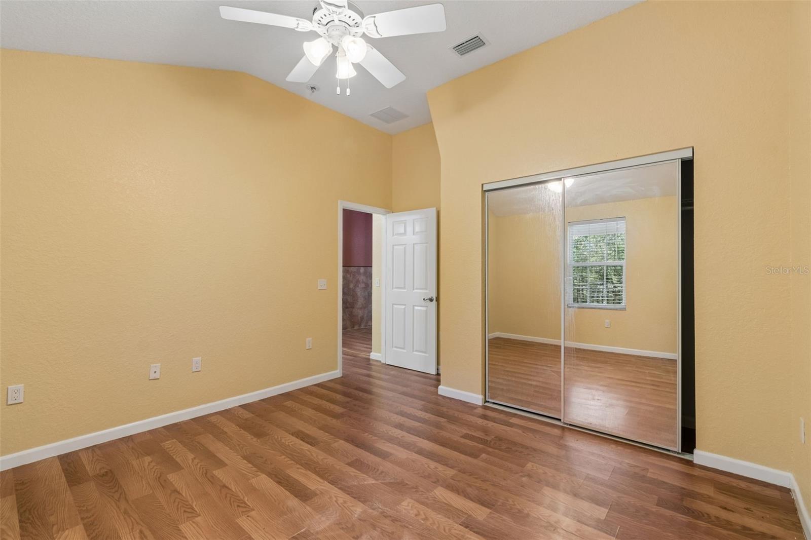 11274 S RIVIERA DR, HOMOSASSA, FL — photo 25