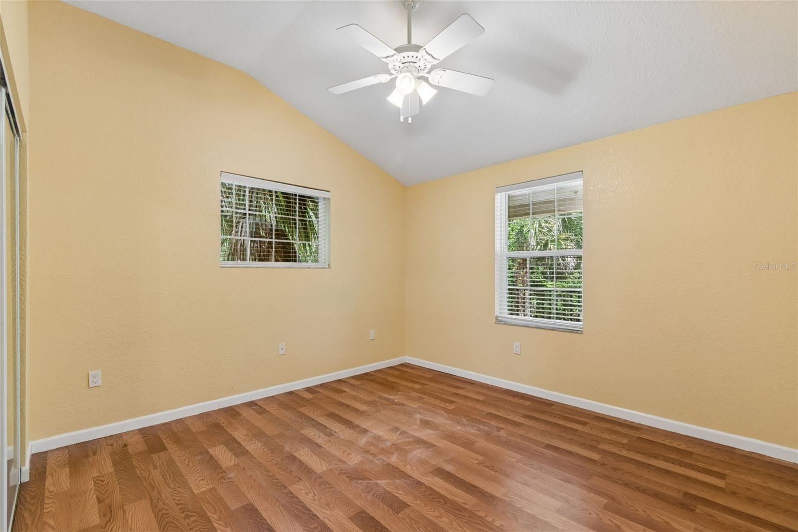 11274 S RIVIERA DR, HOMOSASSA, FL — photo 26