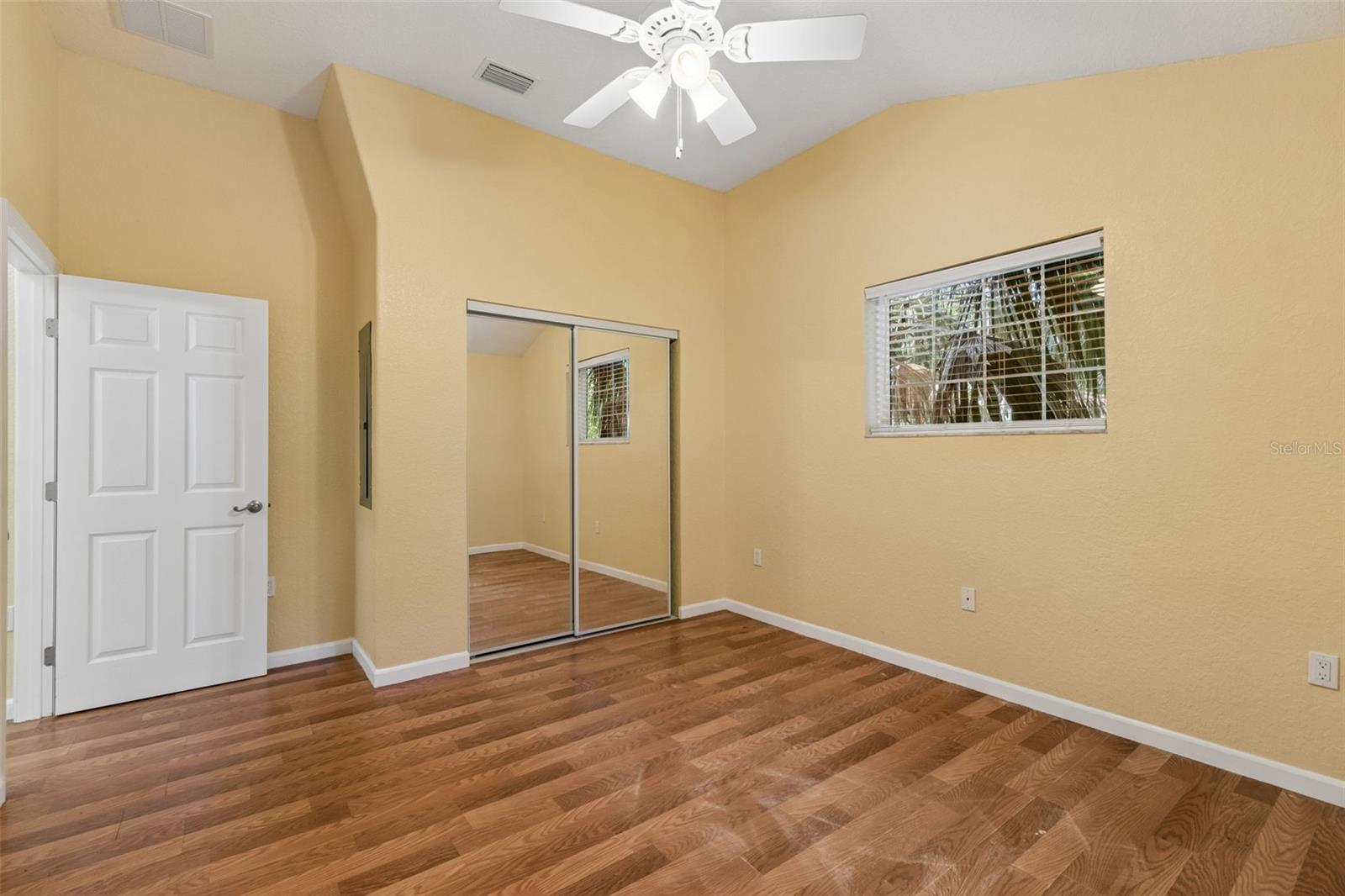 11274 S RIVIERA DR, HOMOSASSA, FL — photo 27