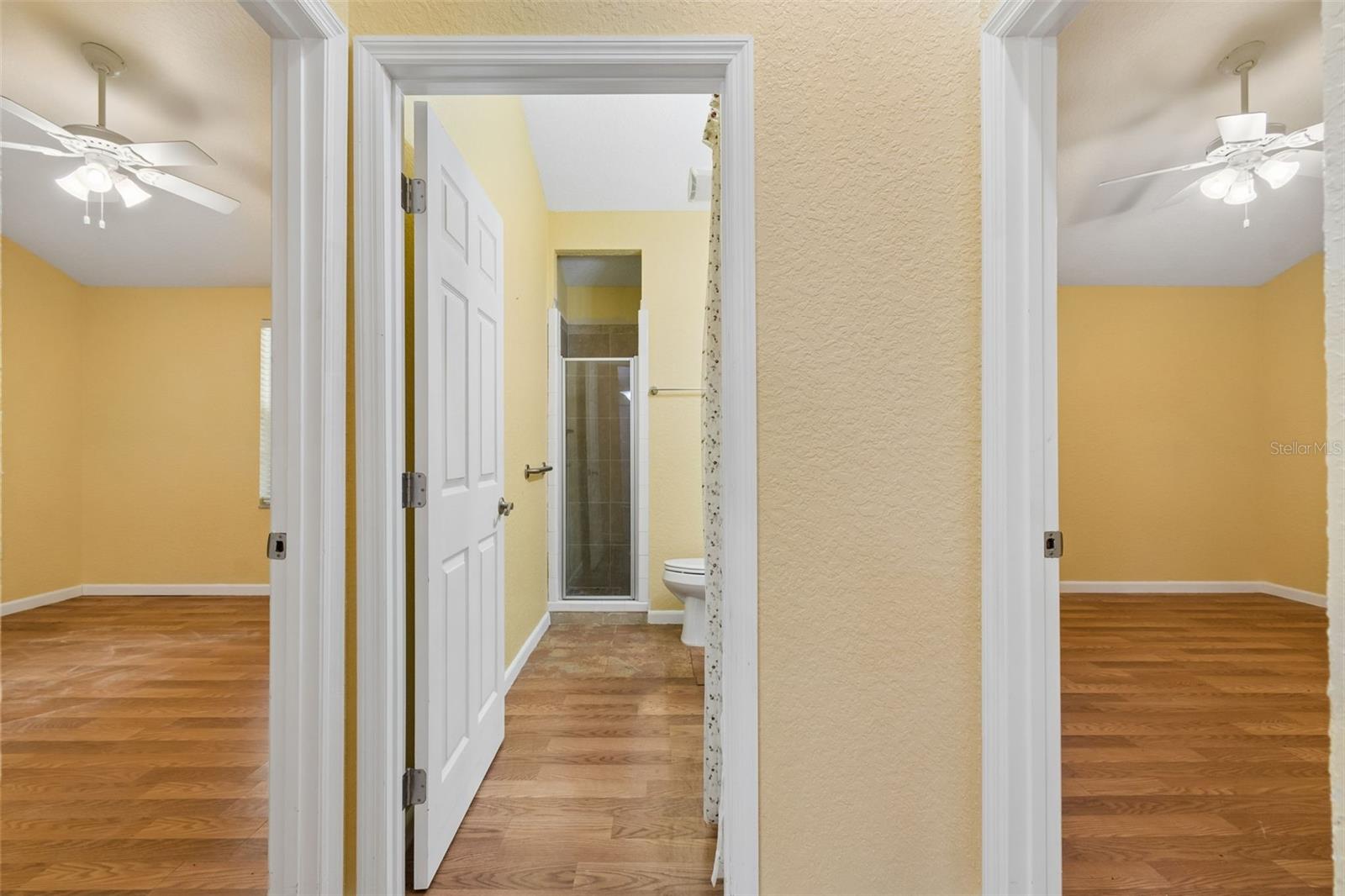11274 S RIVIERA DR, HOMOSASSA, FL — photo 28