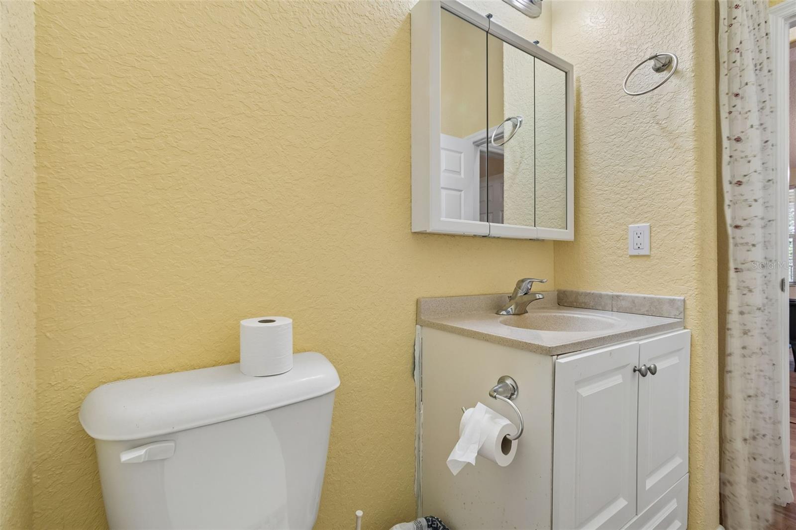 11274 S RIVIERA DR, HOMOSASSA, FL — photo 29