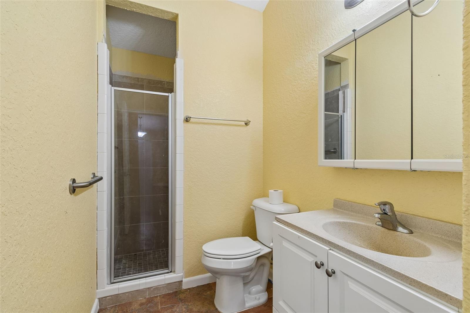 11274 S RIVIERA DR, HOMOSASSA, FL — photo 30